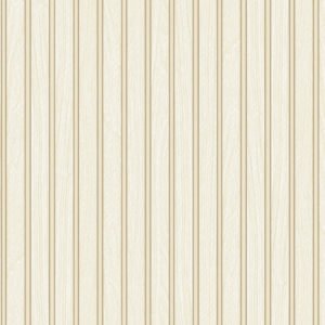 8401-1 wall panel wallpaper