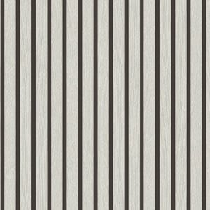 8401-2 wall panels wallpaper kuwait