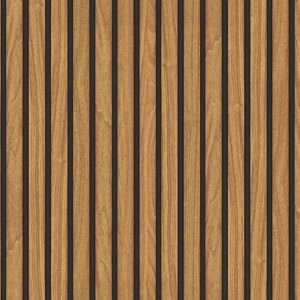 8401-3 Wall Panel wallpaper 2025