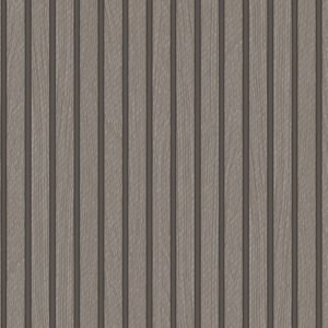 8401-4 wall panel's wallpaper shop