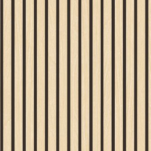 8401-5 Wall Panels Wallpaper Online
