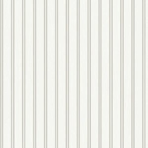 8401-8 Harry Gray wall Panels Design - Wallpaper kuwait