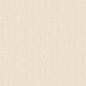 8402-1 Linen Wallpaper - Luxury & Texture for an Exclusive Interior