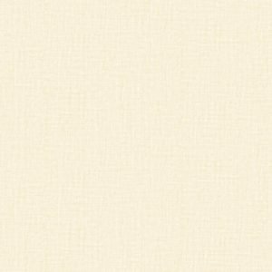 8402-2 WALLPAPER ART Linen Wallpaper - Luxury & Texture for an Exclusive Interior