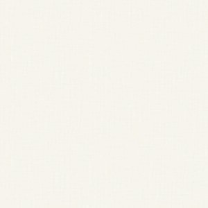 8402-3 Linen texture wallpaper online Kuwait