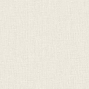 8402-4 Seamless Linen Texture wallpaper material  for wall covrage