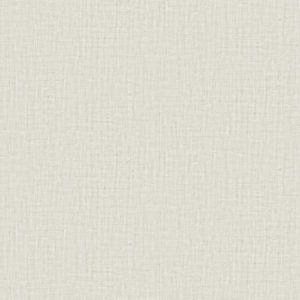 8402-5 linen texture wallpaper online shop Kuwait