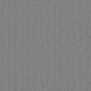 8402-6  linen Gray wallpaper Texture online shop kuwait