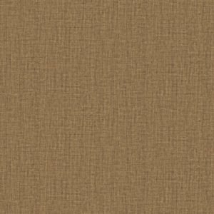 8402-7 brown linen wallpaper by huijin Lucky wallpaper collection in kuwait