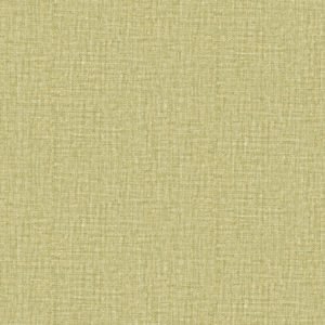 8402-8 green natural textured linen wallpaper online shop kuwait