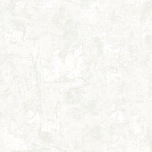 8403-1 off white concrete wallpaper shop kuwait