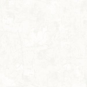 8403-2 concrete wallpaper Lucky wallpaper collection By Huijin available in kuwait