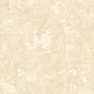 8403-3 beige concrete wallpaper hawally kuwait