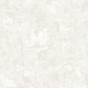 8403-4 light Gray concrete wallpaper shop in kuwait