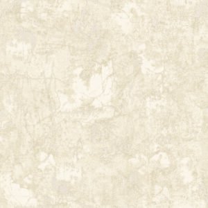 8403-6 concrete wallpaper in kuwait