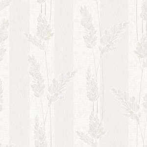 8404-1 The Lucky new wallpaper collection 2025