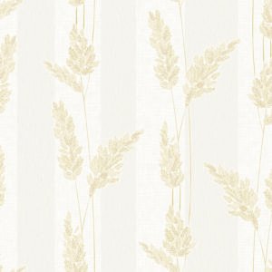 8404-2 Premium Quality Wallpaper Royal Pattern
