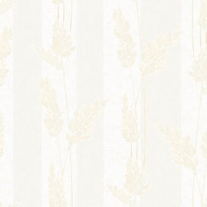8404-3 classic wallpaper design for walls decor