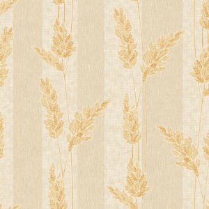 8404-4 Premium Quality Wallpaper by Lucky Cataloge 2025