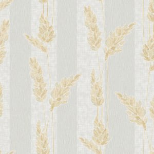 8404-5 Premium Quality wallpaper kuwait