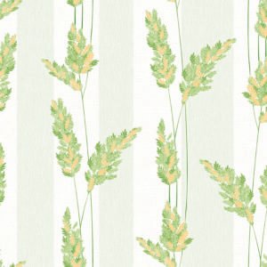 8404-6 Premium Quality wallpaper kuwait