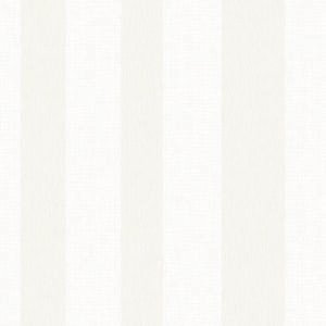 8405-1- Erba Stripe Ivory PVC wallpaper kuwait // wall decor