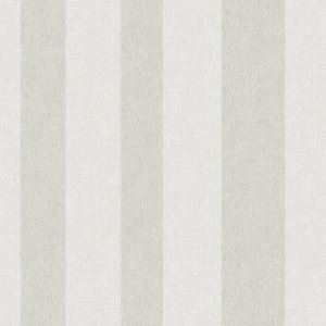 8405-5 //  Stripe PVC wallpaper Kuwait // wall art