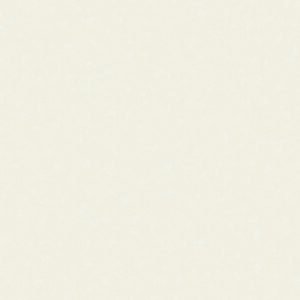 8406-1 plain wallpaper Kuwait, wall art wall decor