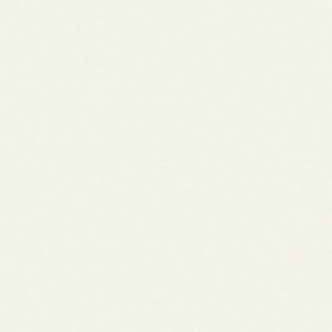 8406-2 plain wallpaper Kuwait, wall art wall decor