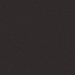 8406-3 black plain wallpaper Kuwait, wall art wall decor