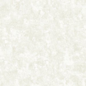 8407-1 half white concrete wallpaper hawally kuwait