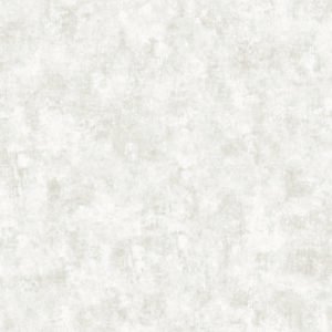 8407-3 gray concrete modren wallpaper hawally kuwait