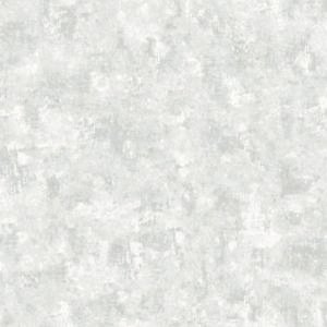 8407-4 cement gray conceconcrete modren wallpaper hawally kuwait