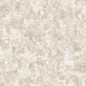 8407-5 beige conceconcrete modren wallpaper hawally kuwait