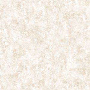 8407-6 beige concrete modren wallpaper hawally kuwait